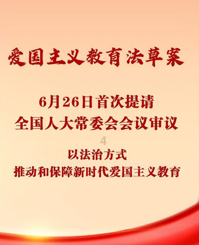 小猫钓鱼游戏龙王版有船