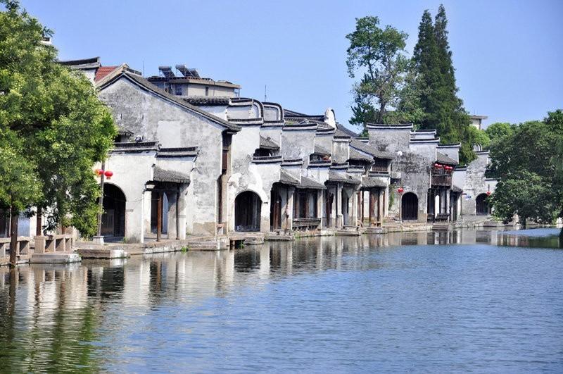 怎么样在冰箱中存放鸡蛋才是正确的方法？