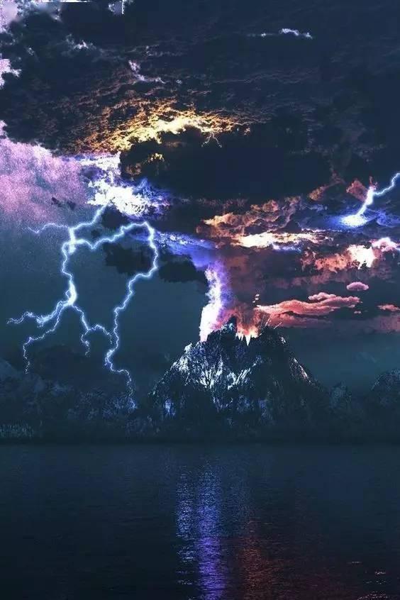 雷火官方网站入口